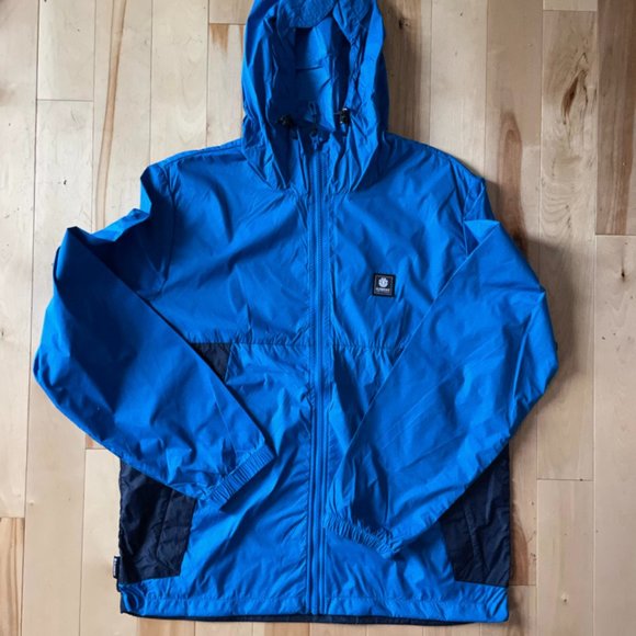 NWT Koto Light Jacket - Picture 2 of 6
